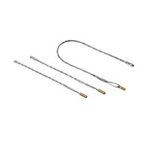 Cable Laying Products
